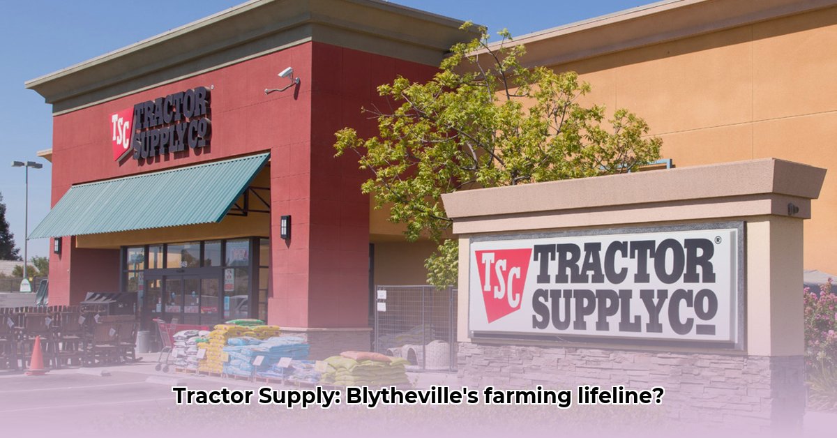 tractor-supply-blytheville